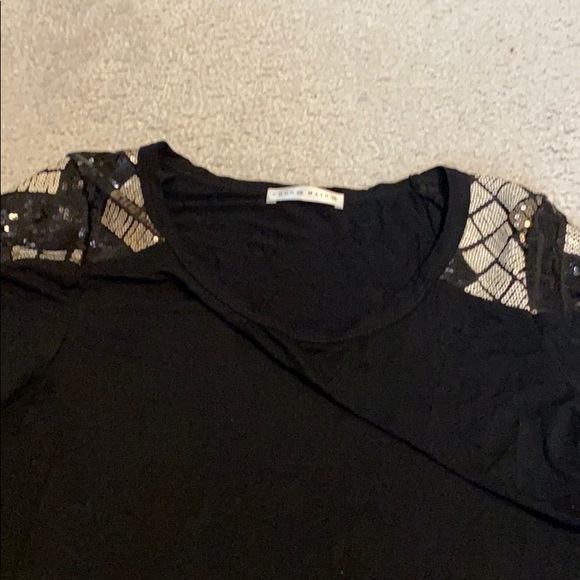 Coco and Main Tunic - Picture 3 of 4